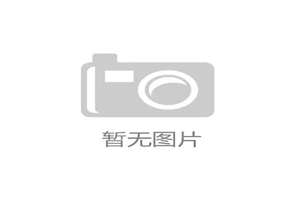 麦迪逊广场内场摇臂彻底剪断同轴电缆拥抱IP化路由