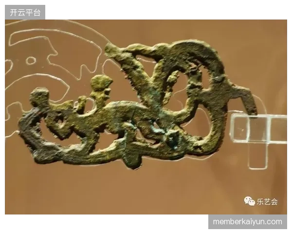 从永久牌到奥运金牌：上海体育博物馆如何用沉浸式展演讲述城市与自行车的百年羁绊