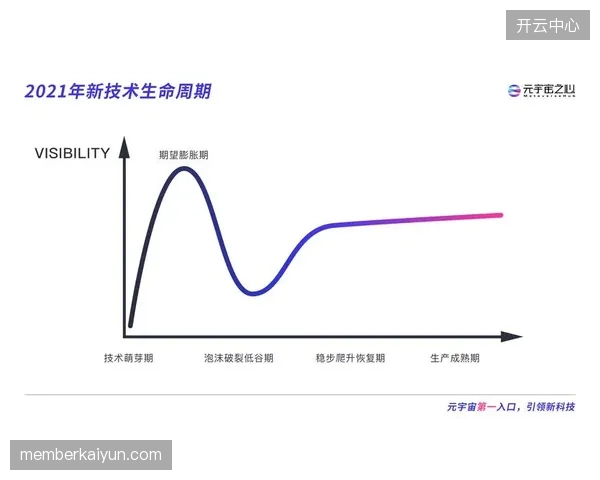 脱离应用场景：部分“元宇宙+体育”项目仍停留在概念炒作，未能解决实际痛点