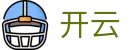 开云（中国）体育官网 - VIP独享入口 · 官方登录