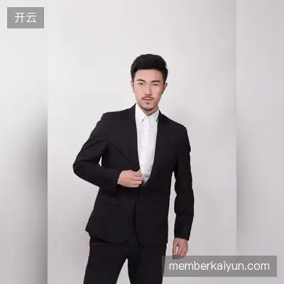 李柠桐