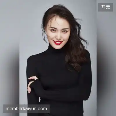 谭湖梓