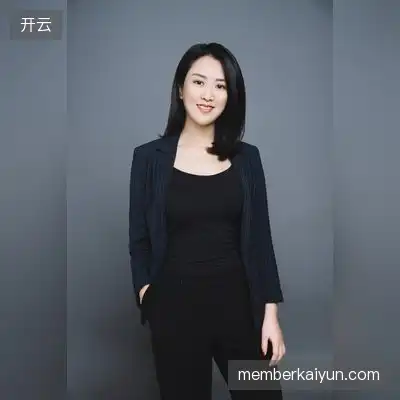 禹航